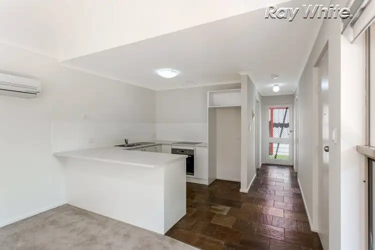 Seventh view of Homely unit listing, 15, 1-13 Grosvenor Place, Wynn Vale SA 5127