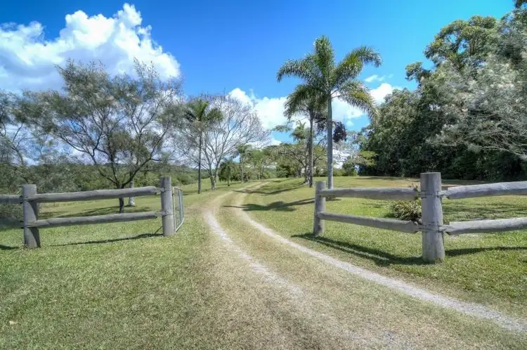 Fourth view of Homely house listing, 200 Clacherty Road, Julatten QLD 4871