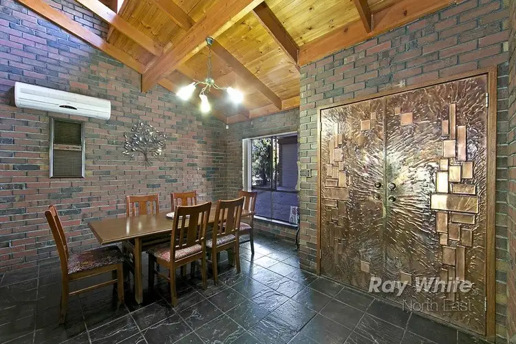 Sixth view of Homely house listing, 15 Nankeen Street, Modbury Heights SA 5092