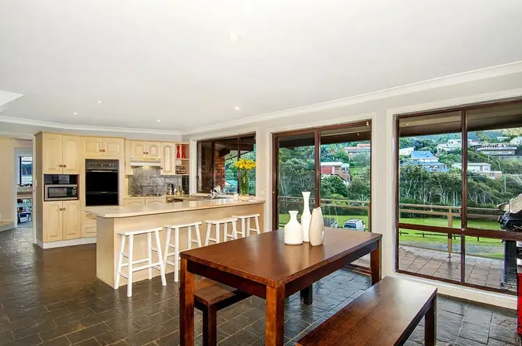 Fourth view of Homely house listing, 38 Lower Coast Road, Stanwell Park NSW 2508