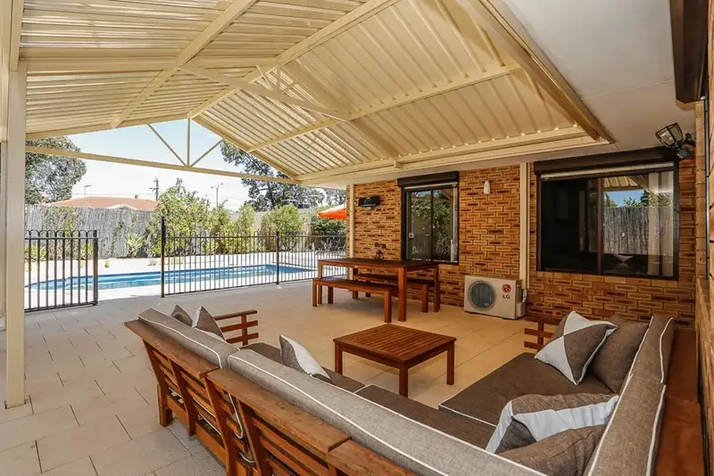 Main view of Homely house listing, 7 Ningaloo Way, Thornlie WA 6108