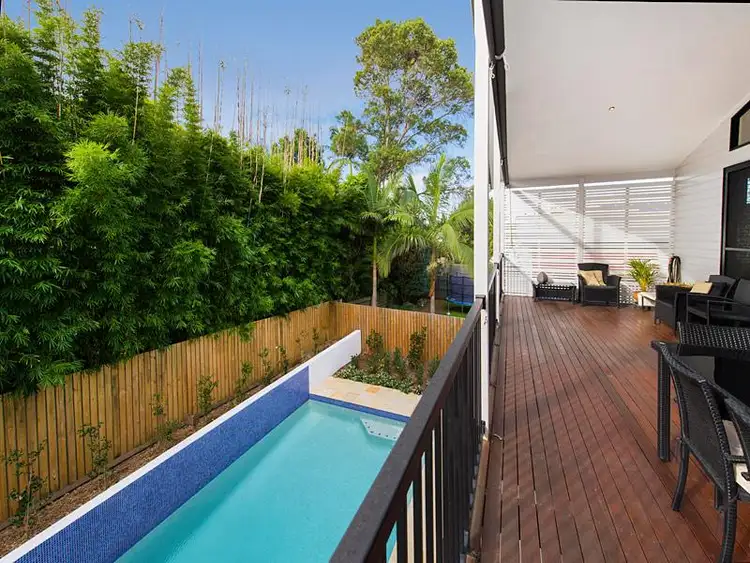 Seventh view of Homely house listing, 244 Verney Road East, Graceville QLD 4075