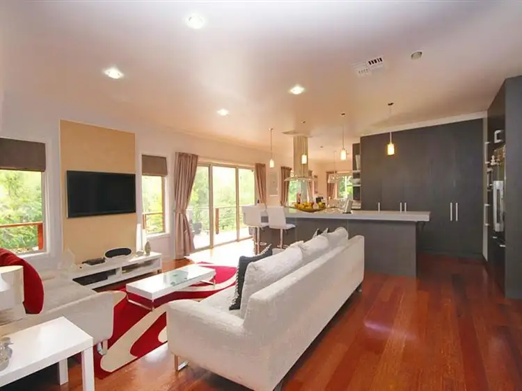 Fourth view of Homely house listing, 40 Clydesdale Place, Nairne SA 5252