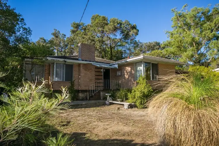 Fourth view of Homely house listing, 14 Traylen Road, Kalamunda WA 6076