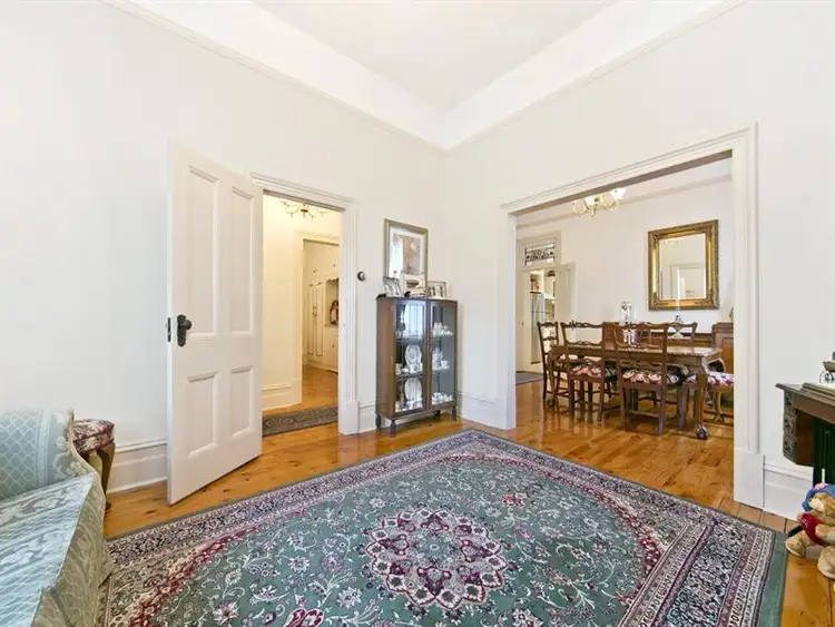 Third view of Homely house listing, 13 Gawler Terrace, Gawler South SA 5118