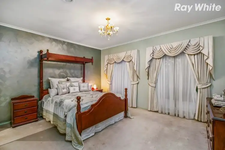 Second view of Homely house listing, 20 Stockmans Circuit, Pakenham VIC 3810