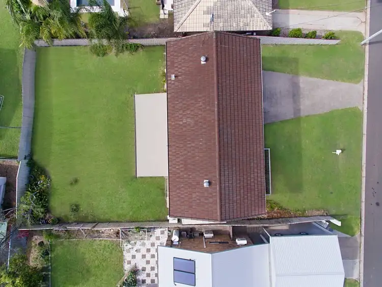 Seventh view of Homely house listing, 13 Tumala Street, Parrearra QLD 4575