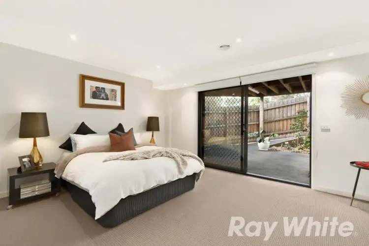 Seventh view of Homely unit listing, 1/5 Kelly Street, Diamond Creek VIC 3089