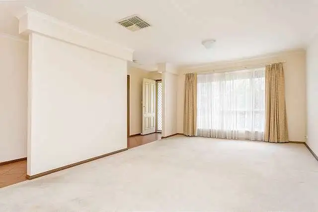 Third view of Homely house listing, 25 Minories, Port Adelaide SA 5015