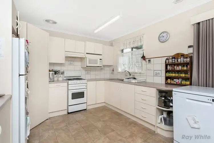 Sixth view of Homely house listing, 17 Andrew Street, Christie Downs SA 5164