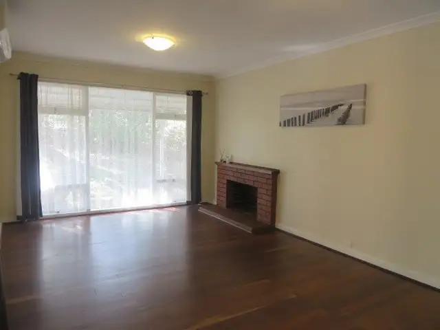 Fifth view of Homely house listing, 62 Clarinda Avenue, Orelia WA 6167