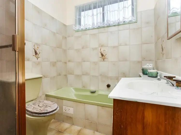 Fourth view of Homely house listing, 26 Warrumbungle Street, Fairfield West NSW 2165