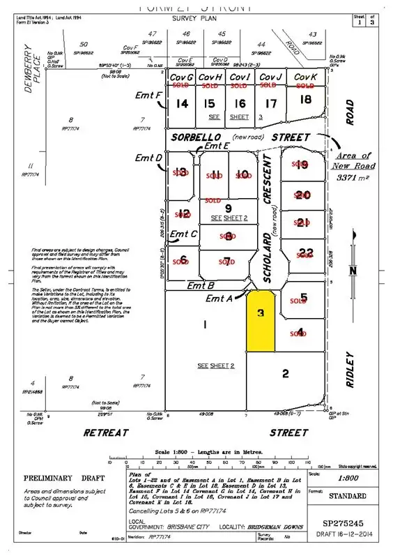 Address available on request