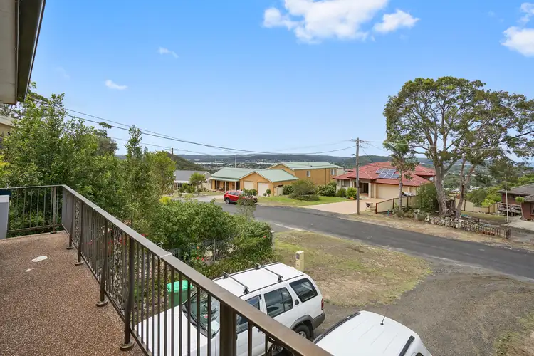 Third view of Homely house listing, 9 Wattle Crescent, Phegans Bay NSW 2256