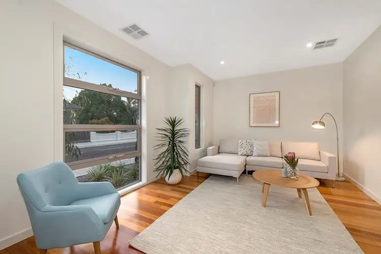Fifth view of Homely house listing, 26 Fraser Street, Ormond VIC 3204