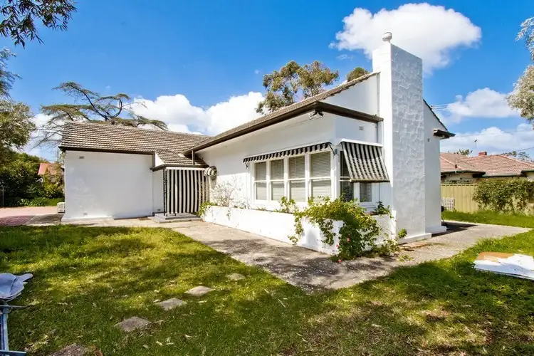 Third view of Homely house listing, 256 Glynburn Road, Tranmere SA 5073