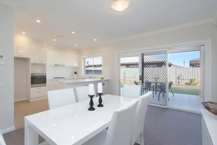 Third view of Homely house listing, 2 Lorikeet Circuit, Fullerton Cove NSW 2318