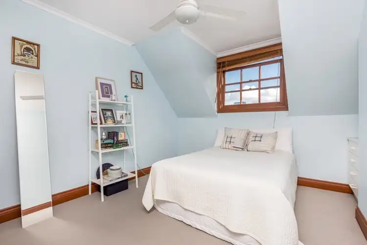 Seventh view of Homely townhouse listing, 2/42 Grenier Street, Spring Hill QLD 4000