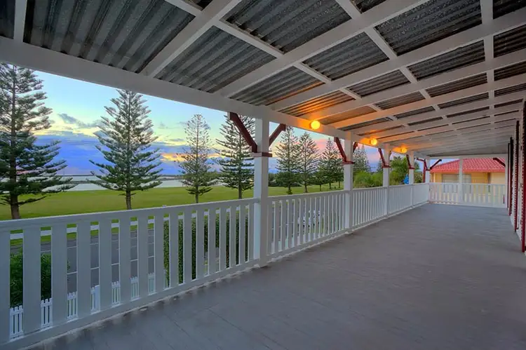 Third view of Homely house listing, 31 Reddall Parade, Lake Illawarra NSW 2528