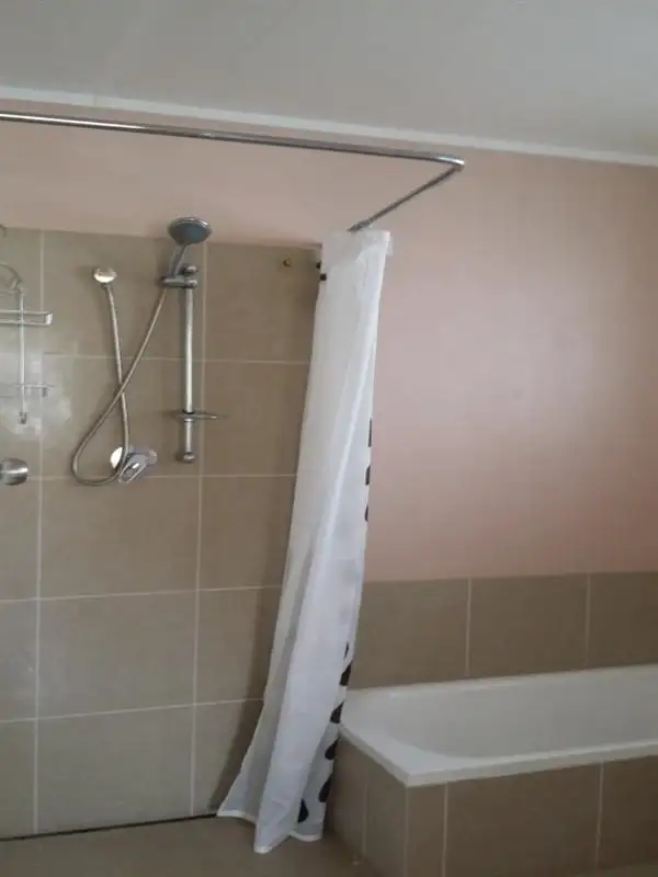 Fourth view of Homely house listing, 3 Apus Street, Inala QLD 4077