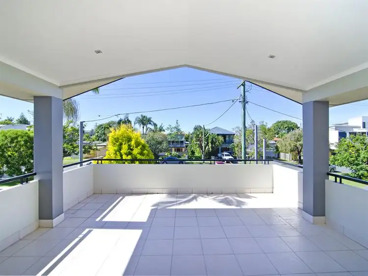 Sixth view of Homely other listing, 1/12 Durran Street, Tugun QLD 4224