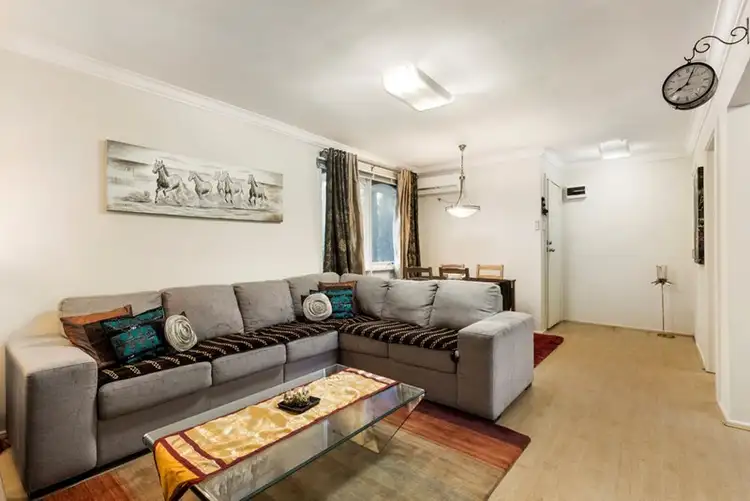 4/14 Browning Avenue, Clayton South VIC 3169