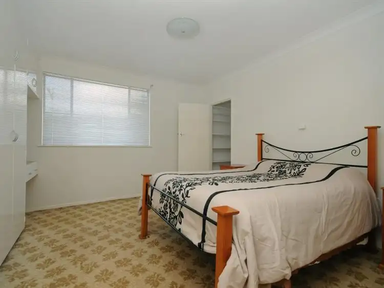 Sixth view of Homely house listing, 1 Cedar Street, East Toowoomba QLD 4350