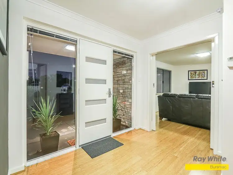 Second view of Homely house listing, 15 Dalwood Court, Hamersley WA 6022
