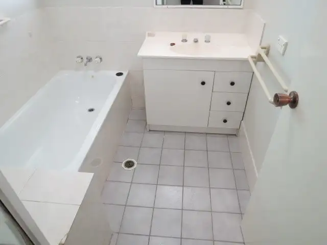 Sixth view of Homely house listing, 21 Eubar Place, Emerald QLD 4720