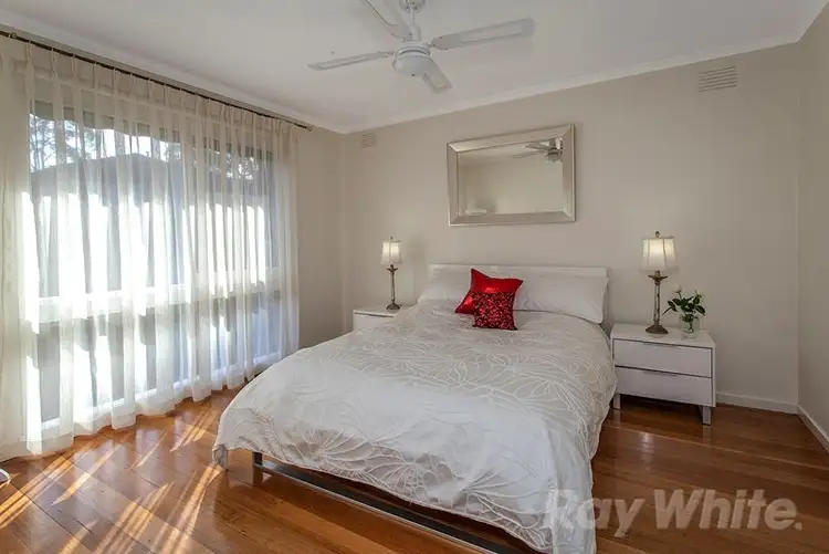 Fourth view of Homely unit listing, 7/7-9 Woodside Avenue, Ringwood VIC 3134