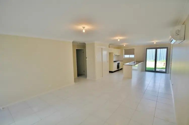 Fourth view of Homely unit listing, 4G Yass Street, Young NSW 2594