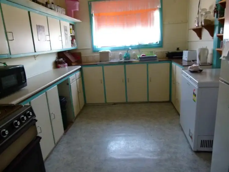 Seventh view of Homely house listing, 11 Quarry Road, Forbes NSW 2871