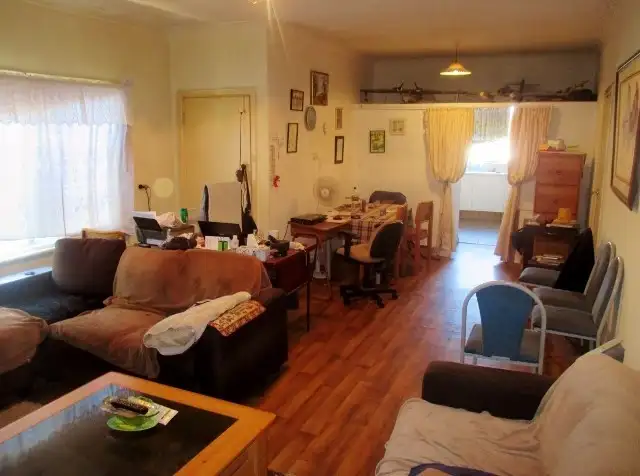 Second view of Homely house listing, 1887 Kojonup-Katanning Road, Katanning WA 6317