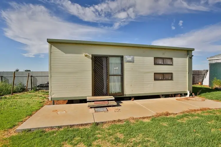 Third view of Homely house listing, 30 Dacelo Avenue, Red Cliffs VIC 3496