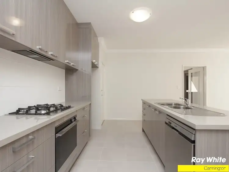 Third view of Homely house listing, 5/138-140 Gibbs Street, East Cannington WA 6107