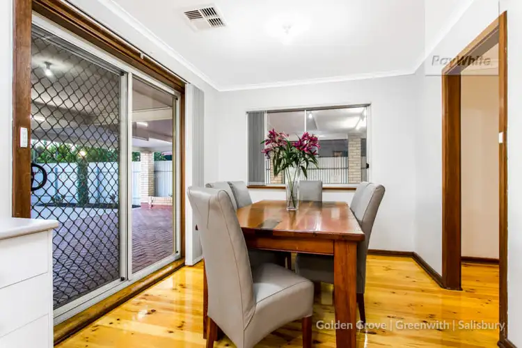 Seventh view of Homely house listing, 17 East Terrace, Salisbury SA 5108