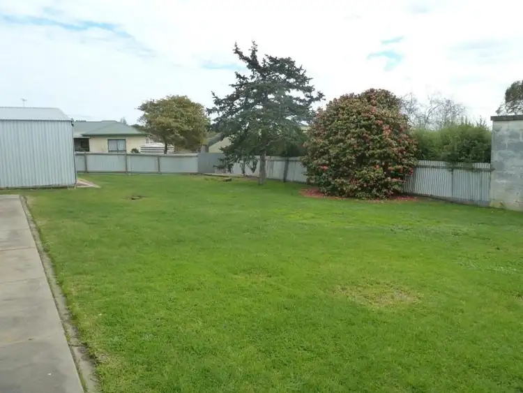Fourth view of Homely house listing, 14 Mawson Avenue, Mount Gambier SA 5290