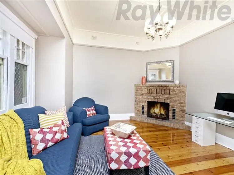 Third view of Homely house listing, 21 Glengyle Street, Woodville North SA 5012