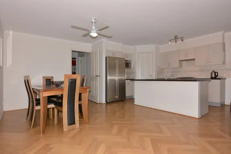 Sixth view of Homely house listing, 18 Risby Avenue, Whyalla Jenkins SA 5609