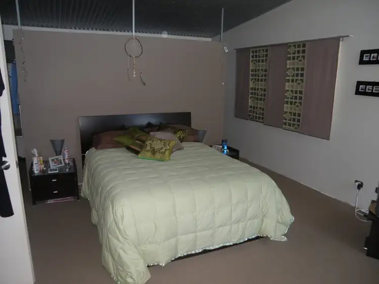 Seventh view of Homely house listing, Lot 51 Dunnet Road, Nannup WA 6275