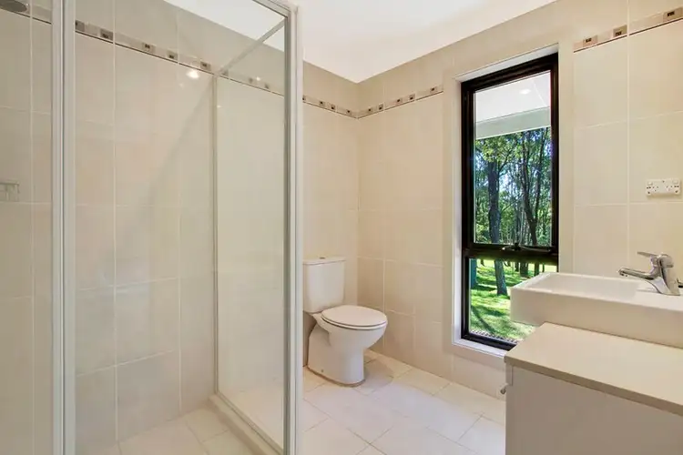 Seventh view of Homely house listing, 326 Tennyson Road, Tennyson NSW 2754