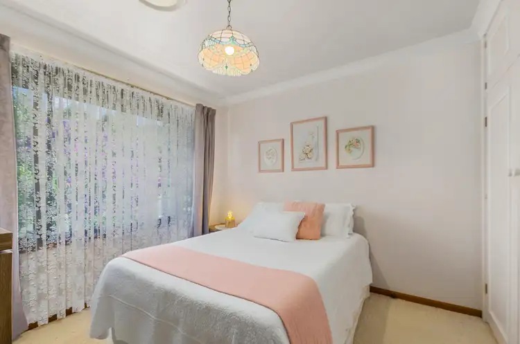 Sixth view of Homely house listing, 9 Kanangra Drive, Thirroul NSW 2515