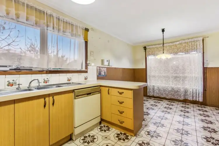 Third view of Homely house listing, 121 Bloomfield Road, Keysborough VIC 3173