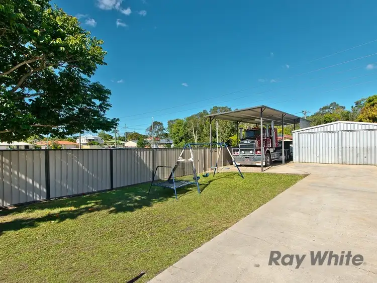 Third view of Homely house listing, 12 Paulsen Street, Caboolture QLD 4510