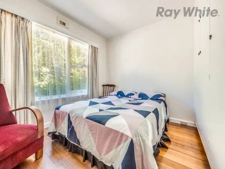 Sixth view of Homely house listing, 10 Woolton Place, Sandy Bay TAS 7005