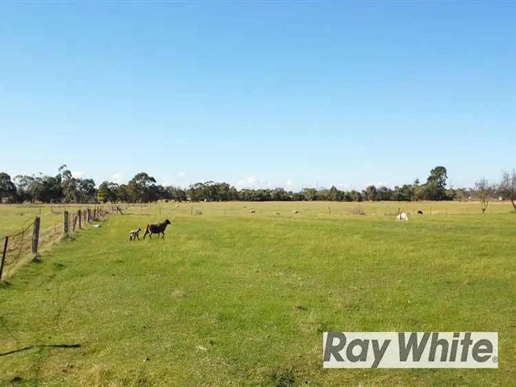 Sixth view of Homely rural property listing, 56 Bungower Road, Somerville VIC 3912