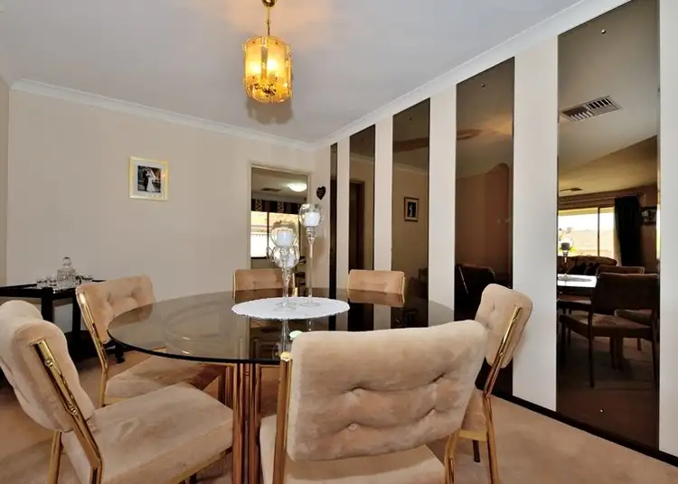 Third view of Homely house listing, 2 Rome Way, Dianella WA 6059