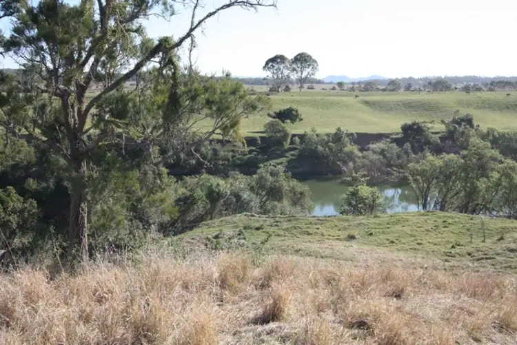 Sixth view of Homely rural property listing, Address available on request