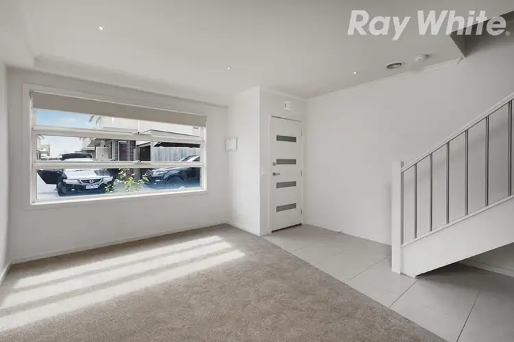 10/47-53 Edwardes Street, Reservoir VIC 3073