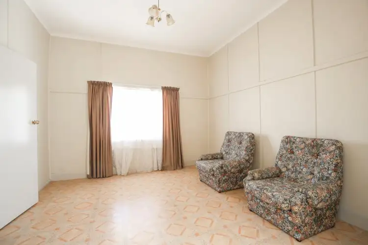 Fourth view of Homely house listing, 36 San Mateo Avenue, Mildura VIC 3500